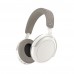 Sennheiser Momentum 4 Wireless 主動降噪耳罩式藍牙耳機